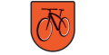 Logo Elsinga2Wielers
